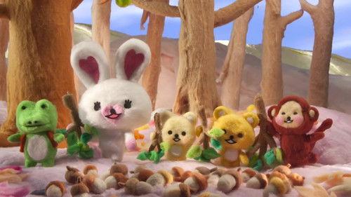 Mofy Season 1 Episode 9 - Episode 9