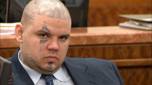 After the First 48 Season 5 Episode 2 - Burned Alive