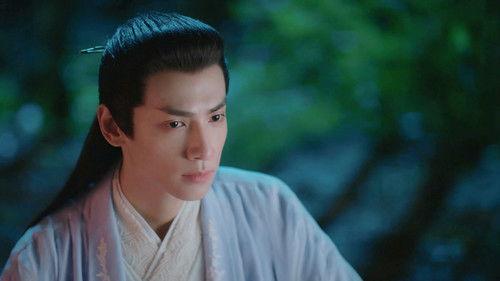 And the Winner Is Love Season 1 Episode 22 - Episode 22