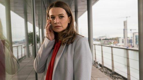 Acceptable Risk Season 1 Episode 4 - Episode 4