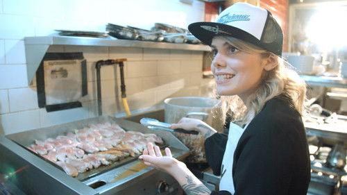 PL>Y Season 2 Episode 1 - Episode 1