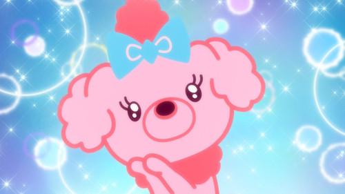 SHIBUYA♡HACHI Season 1 Episode 15 - Help Me