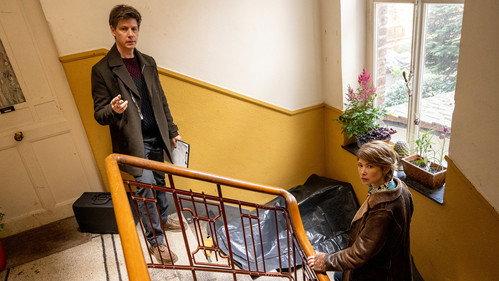 SOKO Köln Season 21 Episode 13 - Episode 13