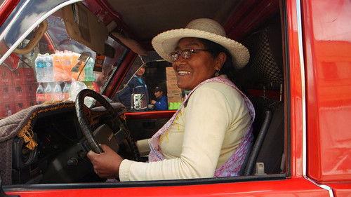 Les Routes de l'impossible Season 13 Episode 2 - Episode 2