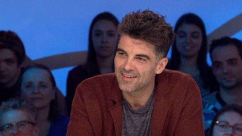 Les Enfants de la télé Season 9 Episode 25 - Episode 25