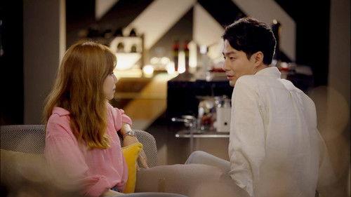 It's Okay, That's Love Season 1 Episode 4 - Episode 4