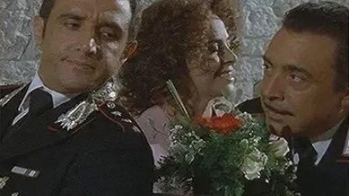 Father Matteo Season 5 Episode 18 - Dirty Cloth