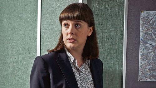 No Offence Season 1 Episode 7 - Episode 7