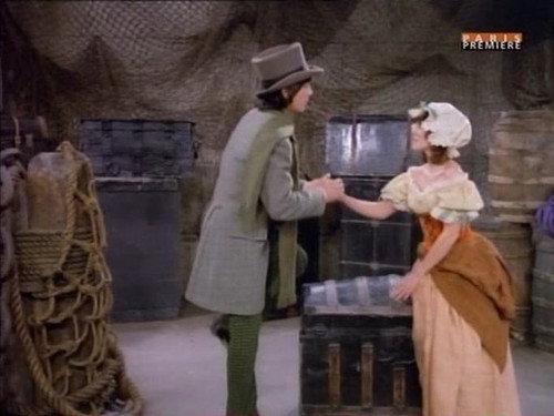 Happy Days Season 8 Episode 22 - American Musical