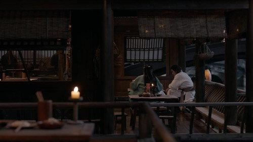 The Legend of Heroes Season 3 Episode 4 - Episode 4