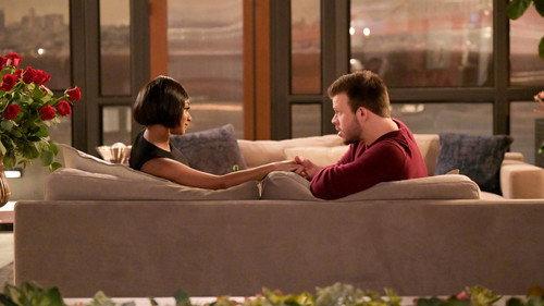 Home Economics Season 2 Episode 13 - Pregnancy Test, $12.98