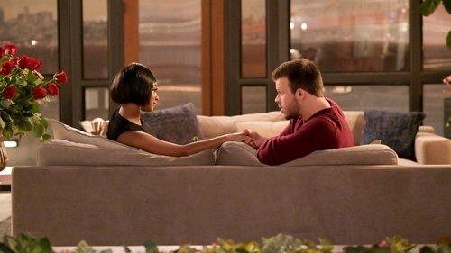 Home Economics Season 2 Episode 13 - Pregnancy Test, $12.98