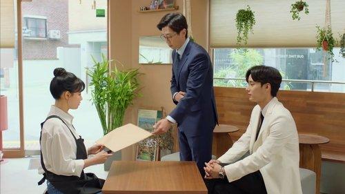 Legally Dad Season 1 Episode 2 - Episode 2