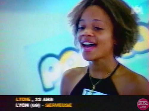 Popstars (France) Season 1 Episode 2 - Episode 2