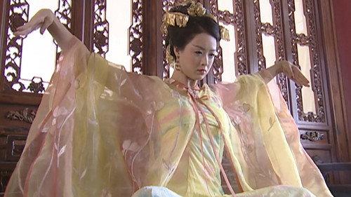 Strange Tales of Liao Zhai Season 1 Episode 18 - Episode 18