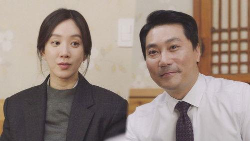 Diary of a Prosecutor Season 1 Episode 15 - The Inspection