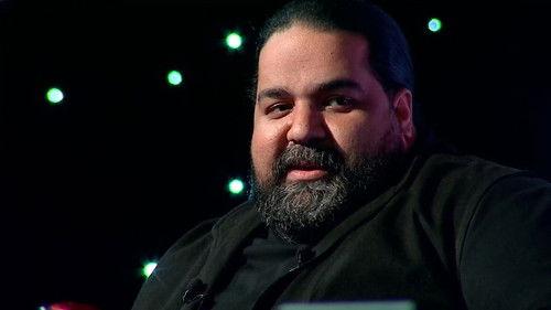 Magical Voice Season 1 Episode 2 - Episode 02