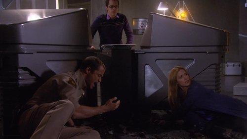 Background image for What Goes Around Comes Around