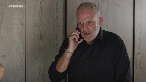 Olive Land Season 5 Episode 13 - Episode 13