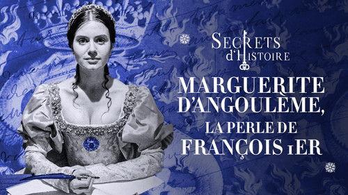 Secrets d'Histoire Season 16 Episode 7 - Episode 7