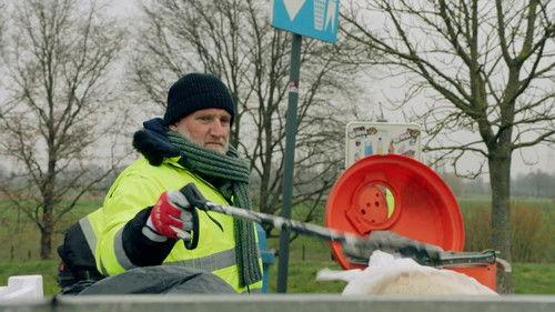 Factcheckers Season 4 Episode 3 - Episode 3