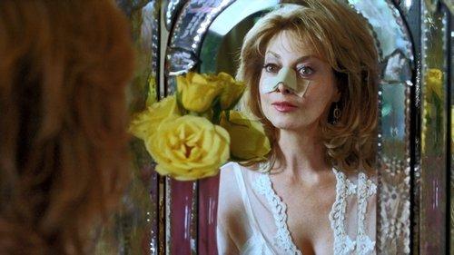 Hidden Palms Season 1 Episode 1 - Pilot