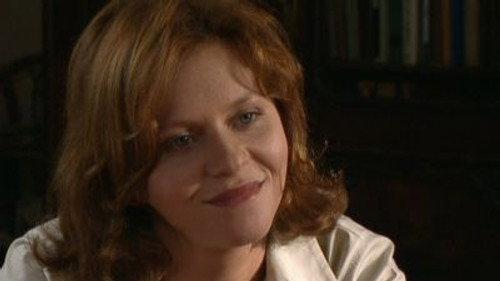 Plebania Season 1 Episode 11 - Episode 11