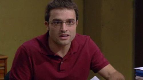 La familia Mata Season 1 Episode 2 - La Familia Arruinada