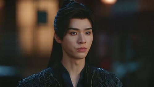 Blood River Season 1 Episode 29 - Episode 29