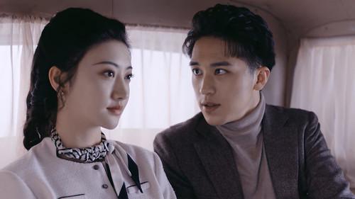 City of Streamer Season 1 Episode 19 - Episode 19