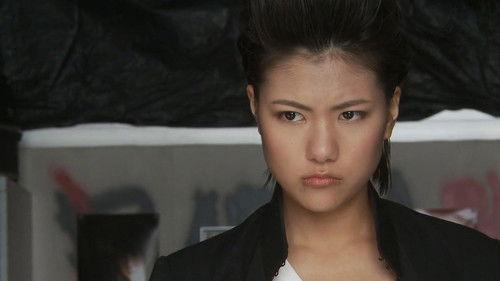 Majisuka Academy Season 2 Episode 4 - The Expiration Date of Friendship