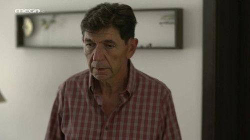 Mavro Rodo Season 1 Episode 2 - Episode 2