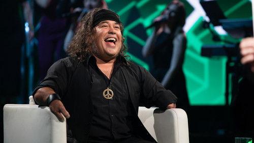 En direct de l'univers Season 11 Episode 14 - Episode 14