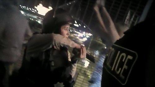 11 Minutes Season 1 Episode 3 - I Love You I Love You I Love You