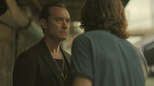 Background image for No More F**k-Ups