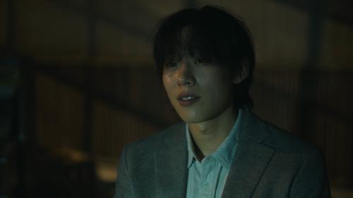 Hellbound Season 2 Episode 1 - Episode 1