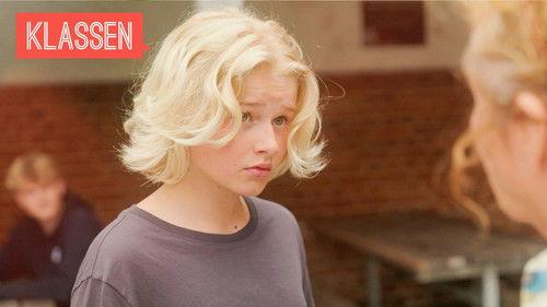 Klassen Season 15 Episode 10 - Prank goes wrong