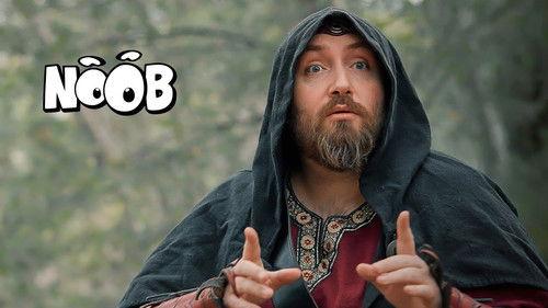 Noob Season 10 Episode 9 - Episode 9