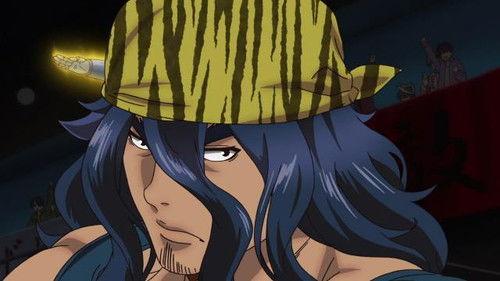 Background image for Loanshark