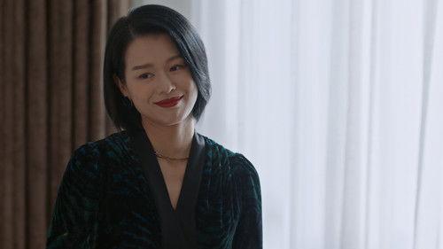 A Better Life Season 1 Episode 5 - Episode 5