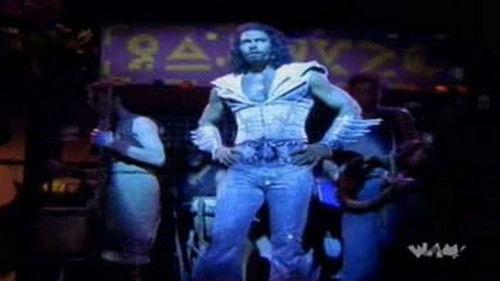 Young Hercules Season 1 Episode 42 - The Prize