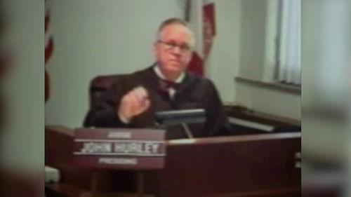 Court Cam Season 3 Episode 10 - #310