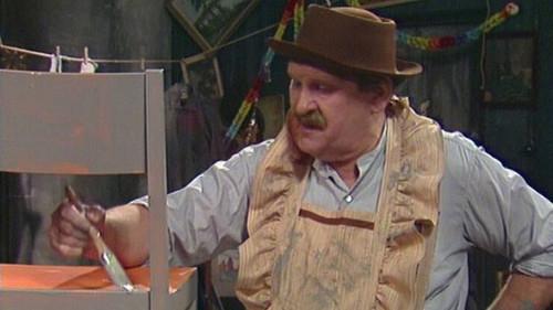 Julkalendern Season 23 Episode 20 - Episode 20