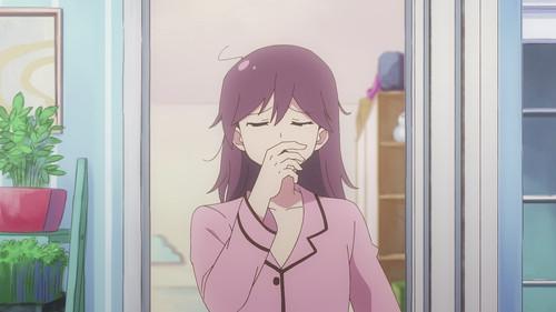 God Troubles Me Season 2 Episode 11 - No Time Management Needed on Sunday