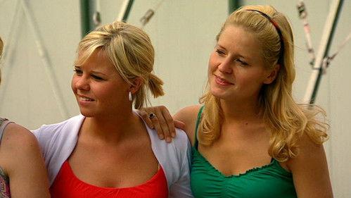 The Box of Talent Season 1 Episode 4 - Episode 4