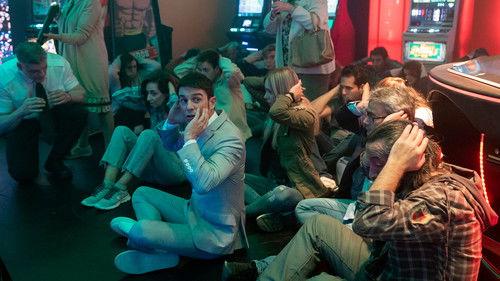 undefined Season 4 Episode 2 - Episode 2