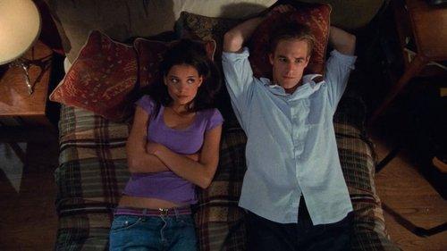 Dawson's Creek Season 4 Episode 23 - Coda