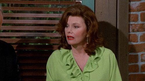 Frasier Season 4 Episode 20 - Three Dates and a Breakup (2)
