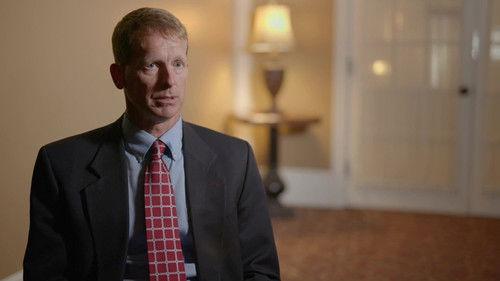 Accident, Suicide or Murder Season 4 Episode 15 - A Loaded Crime Scene