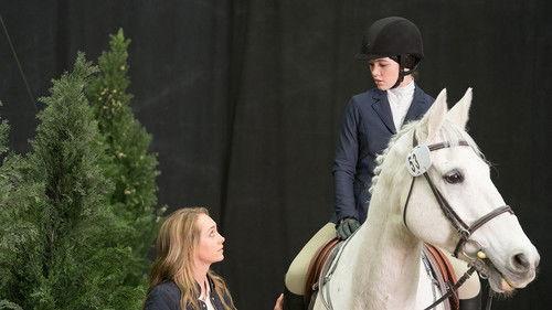 Heartland Season 11 Episode 18 - Naming Day